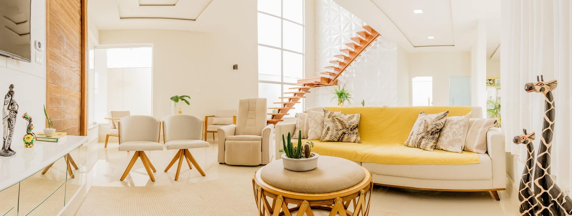 Affordable Hotel Rooms