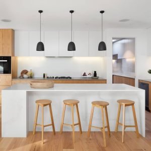 2 Bedroom Apartment in Business Bay
