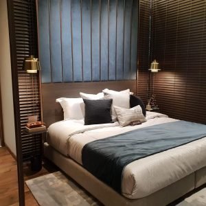 1 Bedroom Apartment in Dubai Hills Estate