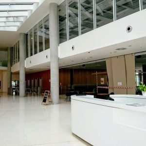 2 Bedroom Apartment in Jumeirah Lake Towers