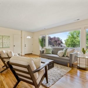 1 Bedroom Apartment in Arjan