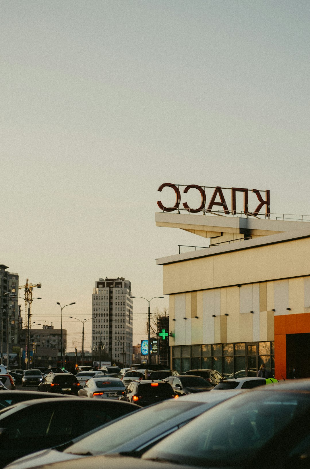 photo-1631887272360-a7be32bd5e35