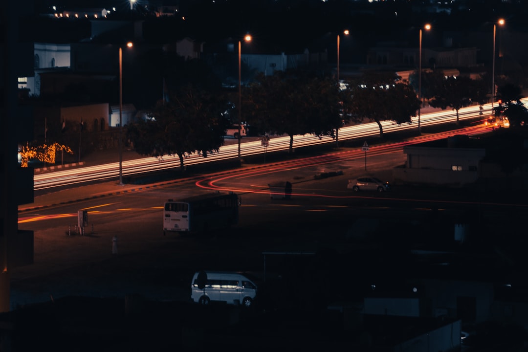 photo-1675925734888-5a146256ffe8