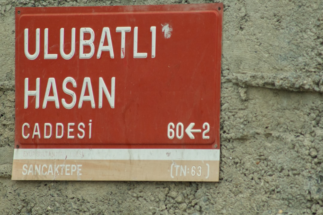 photo-1681213642644-def27a2f1d27