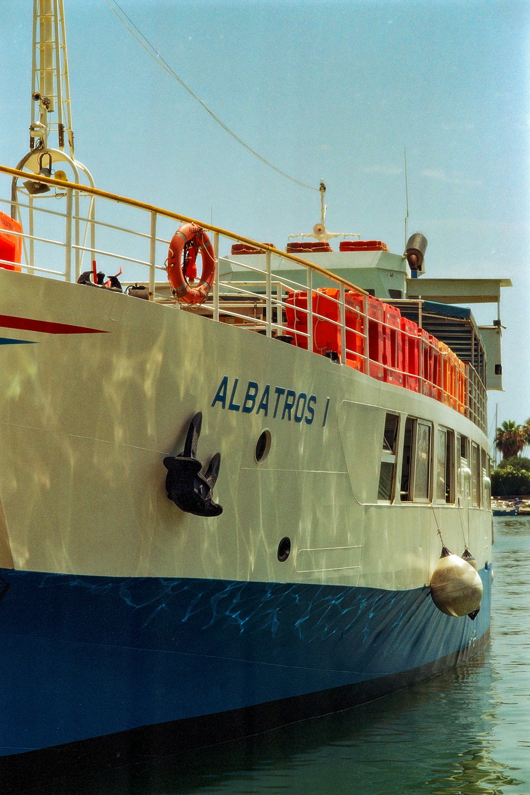 photo-1692192812904-e91acd5b9041