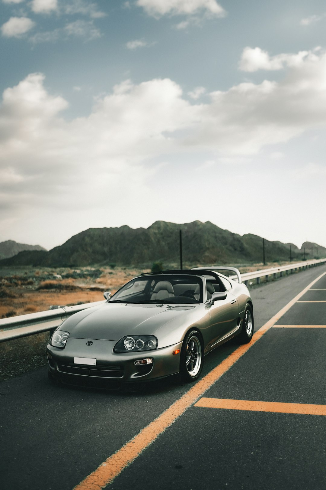 photo-1720523425867-2a8cb947ad72