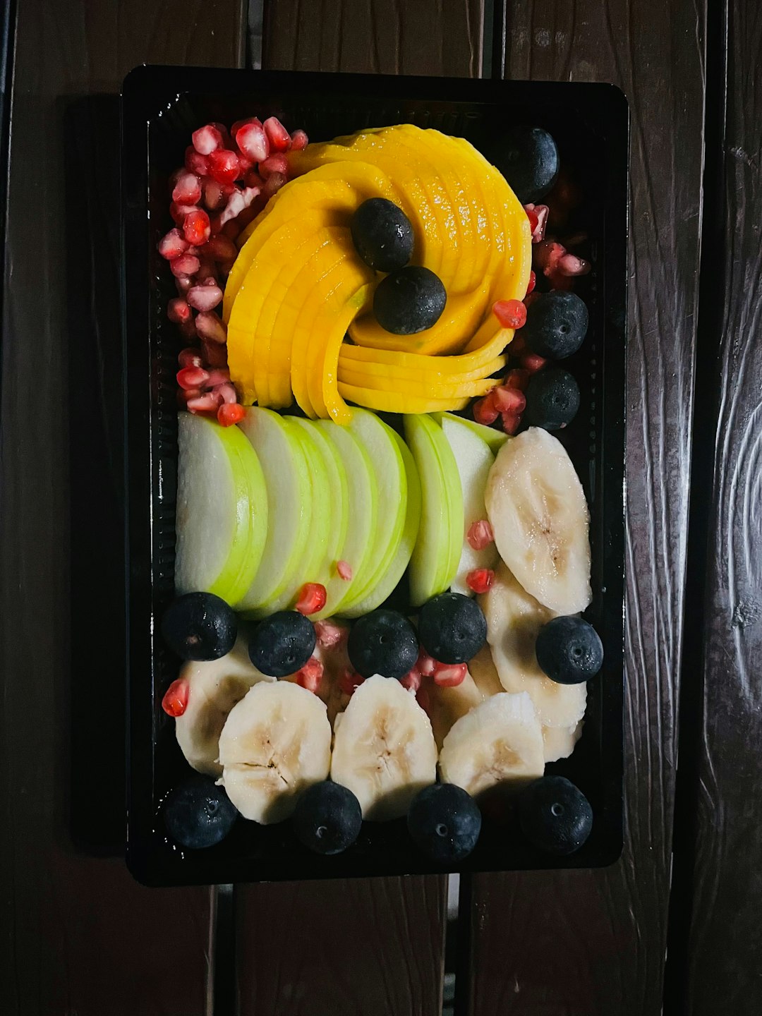 photo-1728734866304-02c4e7ef783b