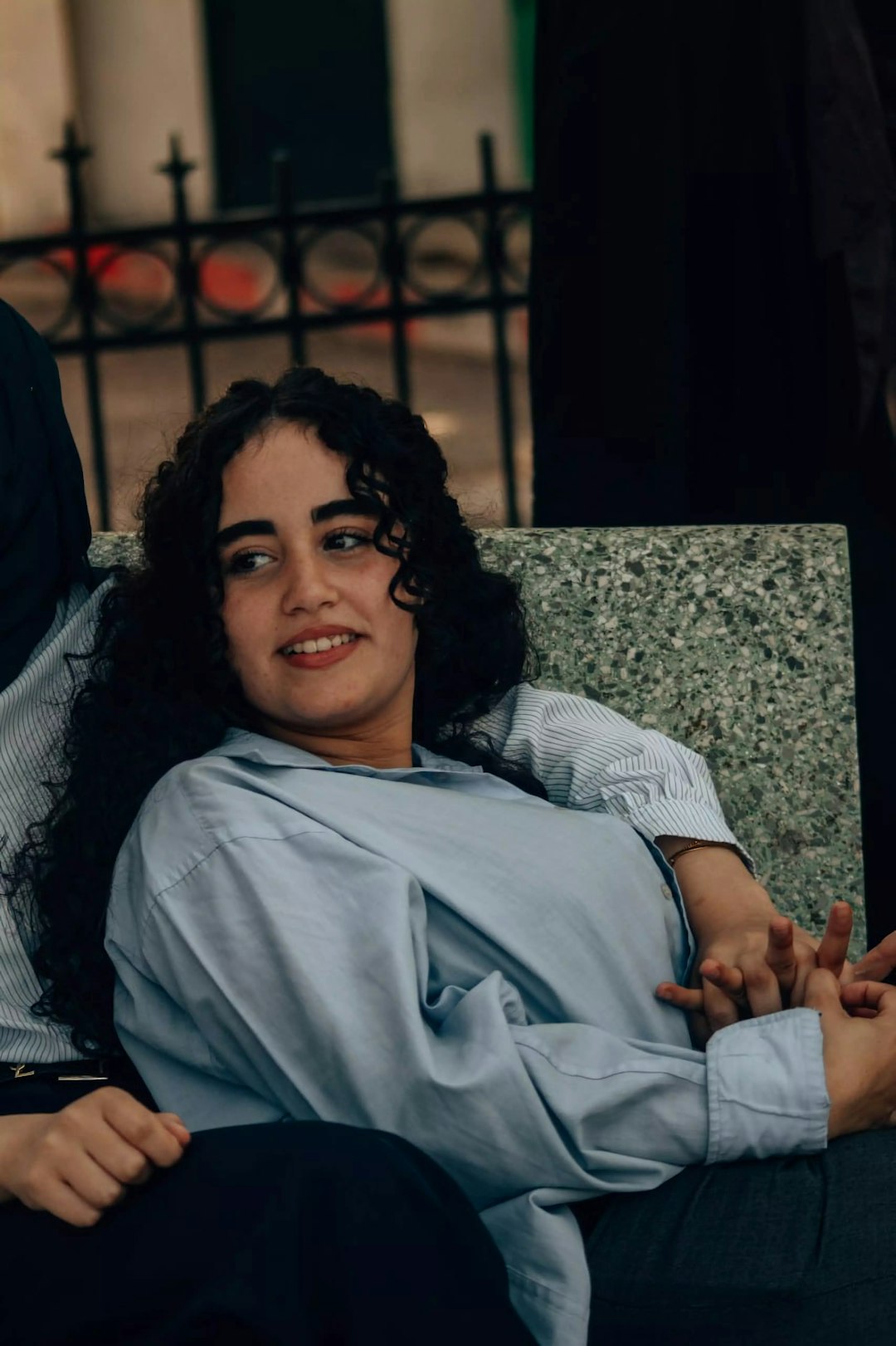 photo-1741354034929-6dd0a27e467d