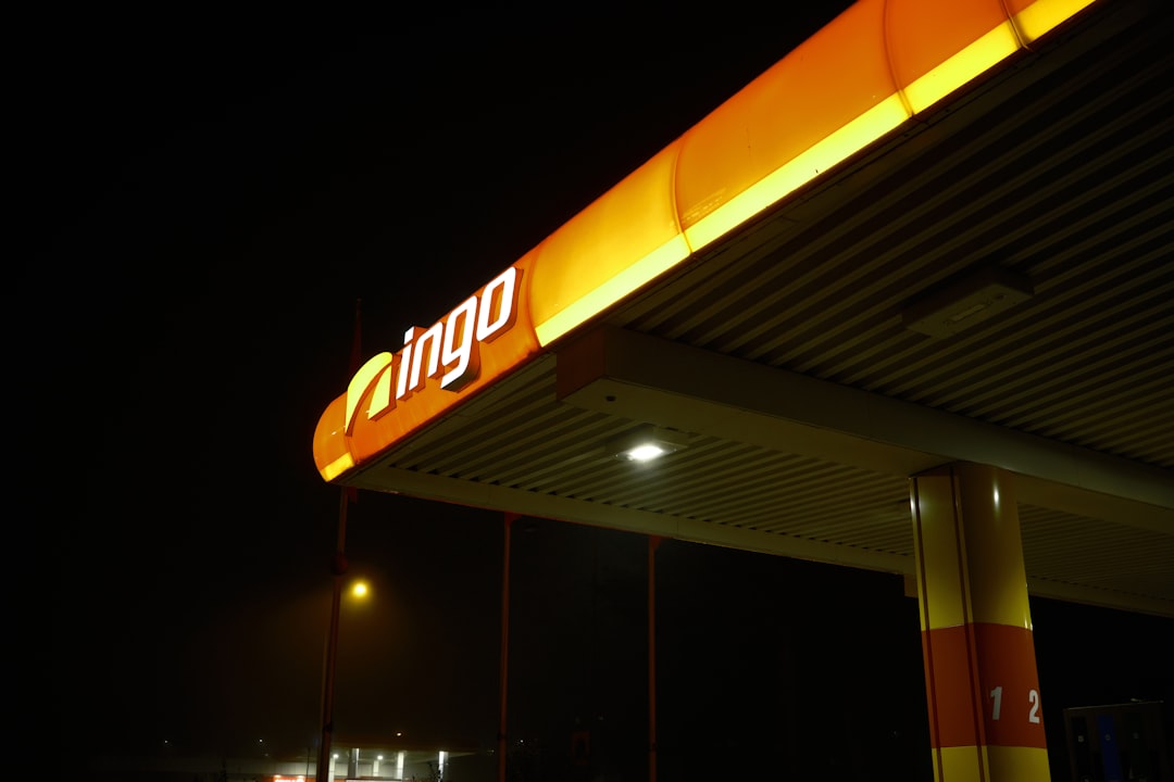 photo-1761513598994-9fc6e3de8efb