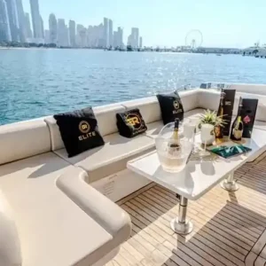 boat-yacht-rental-dubai-2-20250927145303