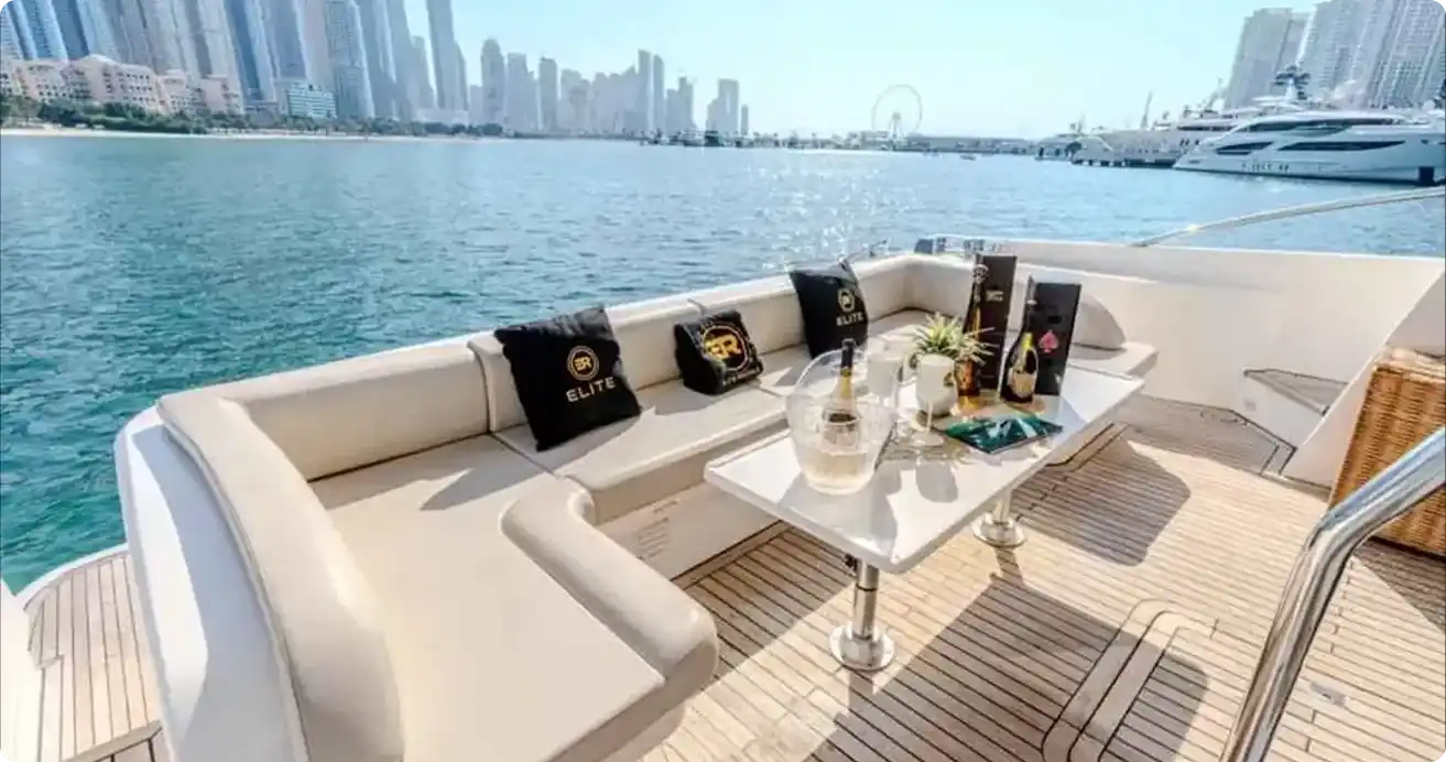 boat-yacht-rental-dubai-2-20250927145303 boat-yacht-rental-dubai-2-20250927145303