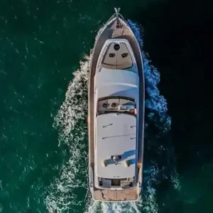 Rent Montclaire X70 in Dubai