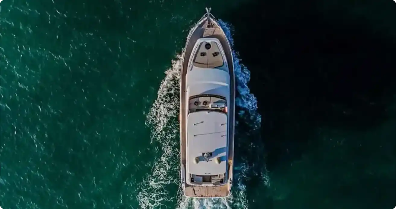 montclaire-rental-dubai-1-20250927145256 montclaire-rental-dubai-1-20250927145256