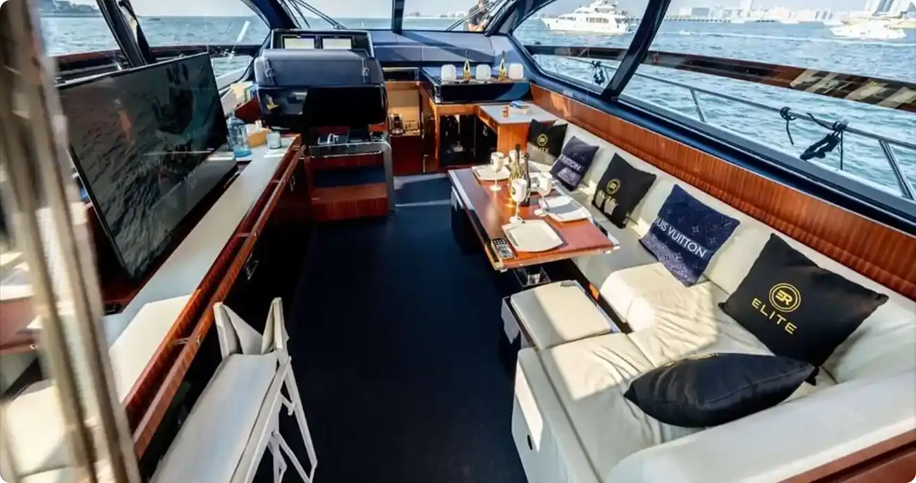 montclaire-x70-luxury-yacht-7-20250927145405 montclaire-x70-luxury-yacht-7-20250927145405