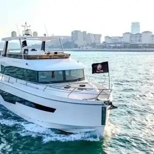 montclaire-x70-private-charter-6-20250927145356