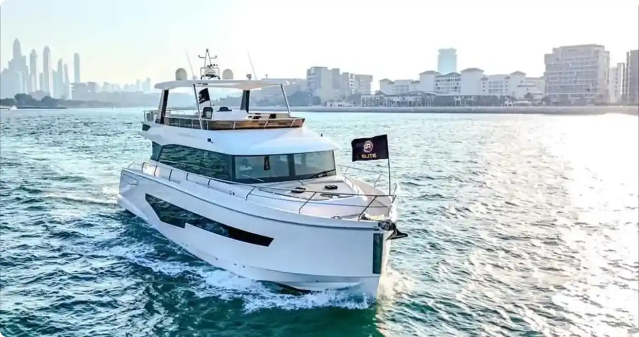 montclaire-x70-private-charter-6-20250927145356 montclaire-x70-private-charter-6-20250927145356