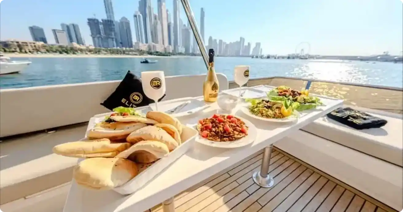 montclaire-x70-rental-dubai-4-20250927145333 montclaire-x70-rental-dubai-4-20250927145333