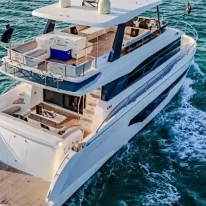 montclaire-x70-yacht-charter-5-20250927145344