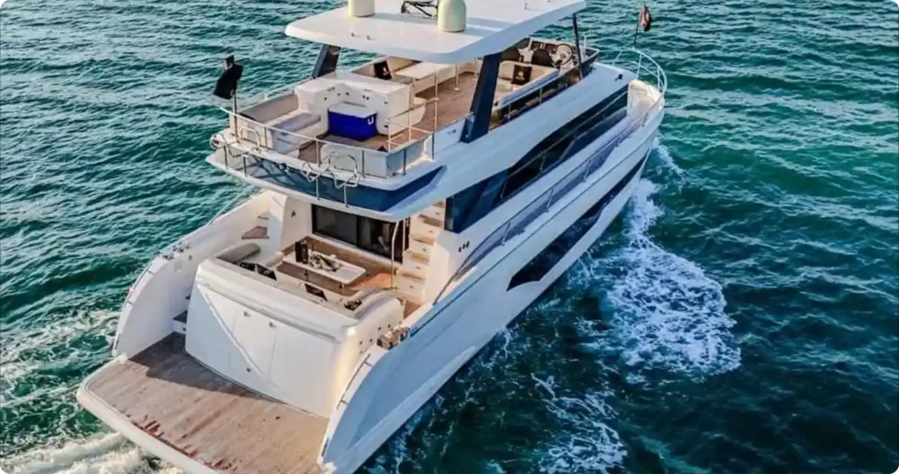 montclaire-x70-yacht-charter-5-20250927145344 montclaire-x70-yacht-charter-5-20250927145344