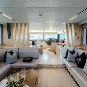 montclaire-x70-yacht-rental-starting-from-2500-aed-hour-3-20250927145325