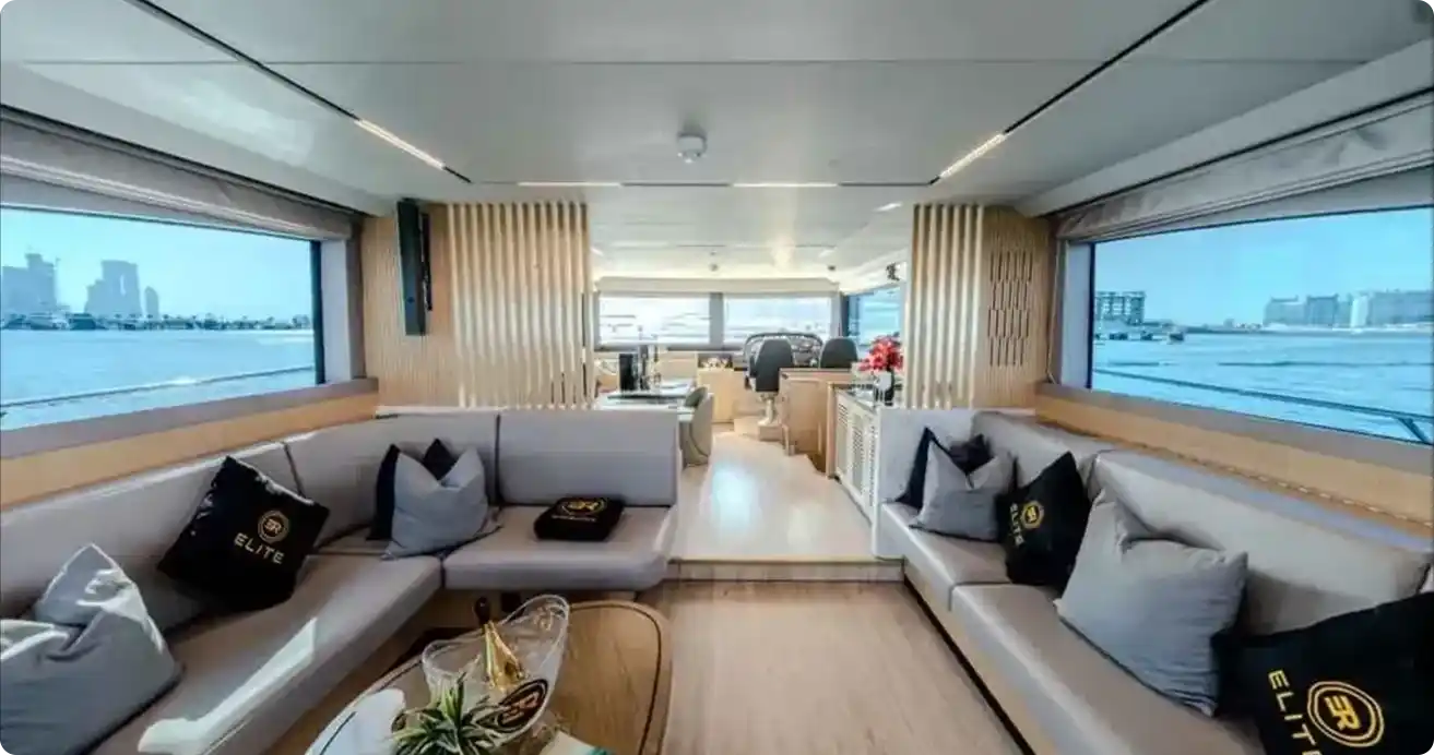montclaire-x70-yacht-rental-starting-from-2500-aed-hour-3-20250927145325 montclaire-x70-yacht-rental-starting-from-2500-aed-hour-3-20250927145325