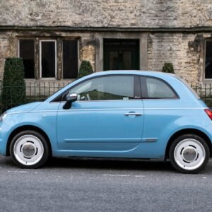 Mitsubishi Attrage 2023
